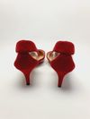 Scarpin Alexandre Birman