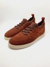Tênis Loro Piana Soho Walk masculino 