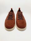 Tênis Loro Piana Soho Walk masculino 