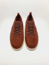 Tênis Loro Piana Soho Walk masculino 