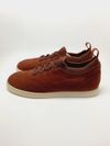 Tênis Loro Piana Soho Walk masculino 