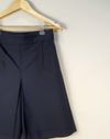 Bermuda Gucci 