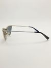 Óculos Adam Selman x Le Specs The Fugitive