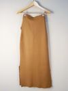 Saia Max Maria tricot 