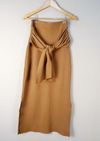 Saia Max Maria tricot 