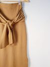 Saia Max Maria tricot 