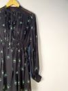 Vestido Animale