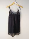 Vestido Animale