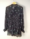 Vestido Animale