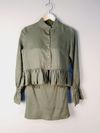 Conjunto Faro9