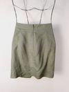 Conjunto Faro9