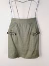 Conjunto Faro9
