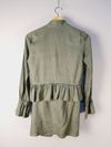 Conjunto Faro9