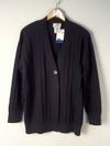 Cardigan Hermès cashmere