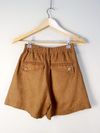 Short Moyo 