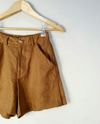 Short Moyo 