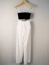 Conjunto Tannerie 