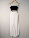 Conjunto Tannerie 