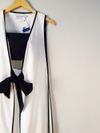 Conjunto Tannerie 