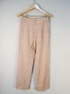 Calça Mixed 