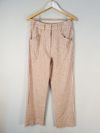 Calça Mixed 
