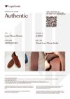Tênis Loro Piana Soho Walk masculino 