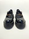 Sapato Celine Bulky Babies Triomphe 