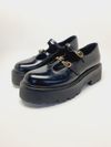 Sapato Celine Bulky Babies Triomphe 