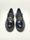 Sapato Celine Bulky Babies Triomphe 
