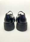 Sapato Celine Bulky Babies Triomphe 