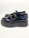 Sapato Celine Bulky Babies Triomphe 