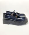 Sapato Celine Bulky Babies Triomphe 