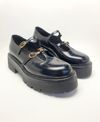 Sapato Celine Bulky Babies Triomphe 