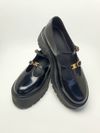 Sapato Celine Bulky Babies Triomphe 