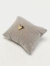 Pingente Vivara ouro amarelo 18K 