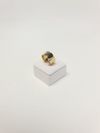 Anel Vivava ouro amarelo 18K 