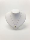 Colar Vivara em ouro amarelo 18K 