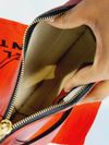 Bolsa Isabel Marant Oskan Moon 