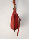 Bolsa Isabel Marant Oskan Moon 