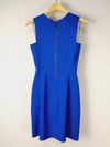 Vestido La Fort Technoblock