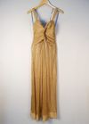 Vestido Renata Campos 