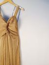 Vestido Renata Campos 