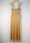 Vestido Renata Campos 