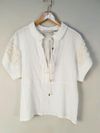 Blusa Essenciale 