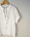 Blusa Essenciale 