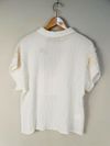 Blusa Essenciale 