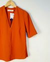 Blusa Cris Barros