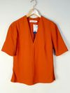 Blusa Cris Barros