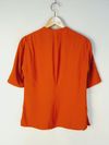 Blusa Cris Barros