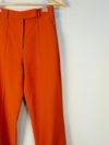 Calça Cris Barros